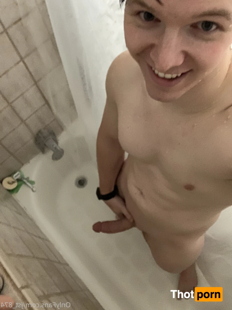 Jake’s Premium Page 13873335