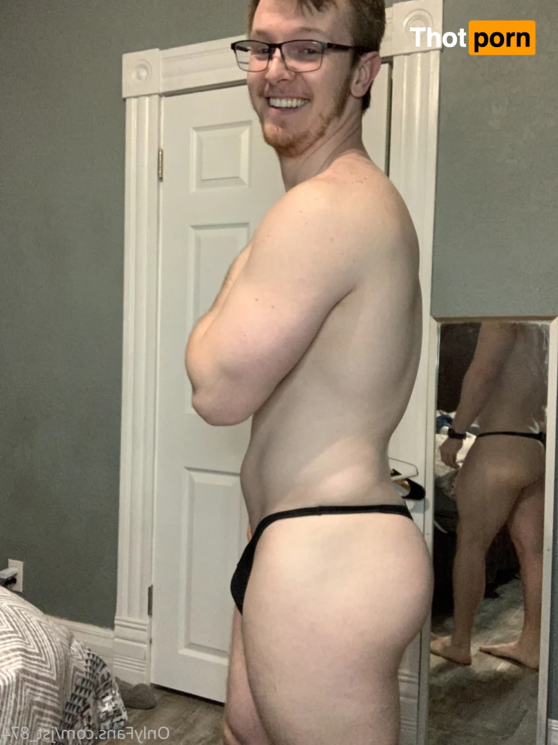 Jake’s Premium Page 13874151