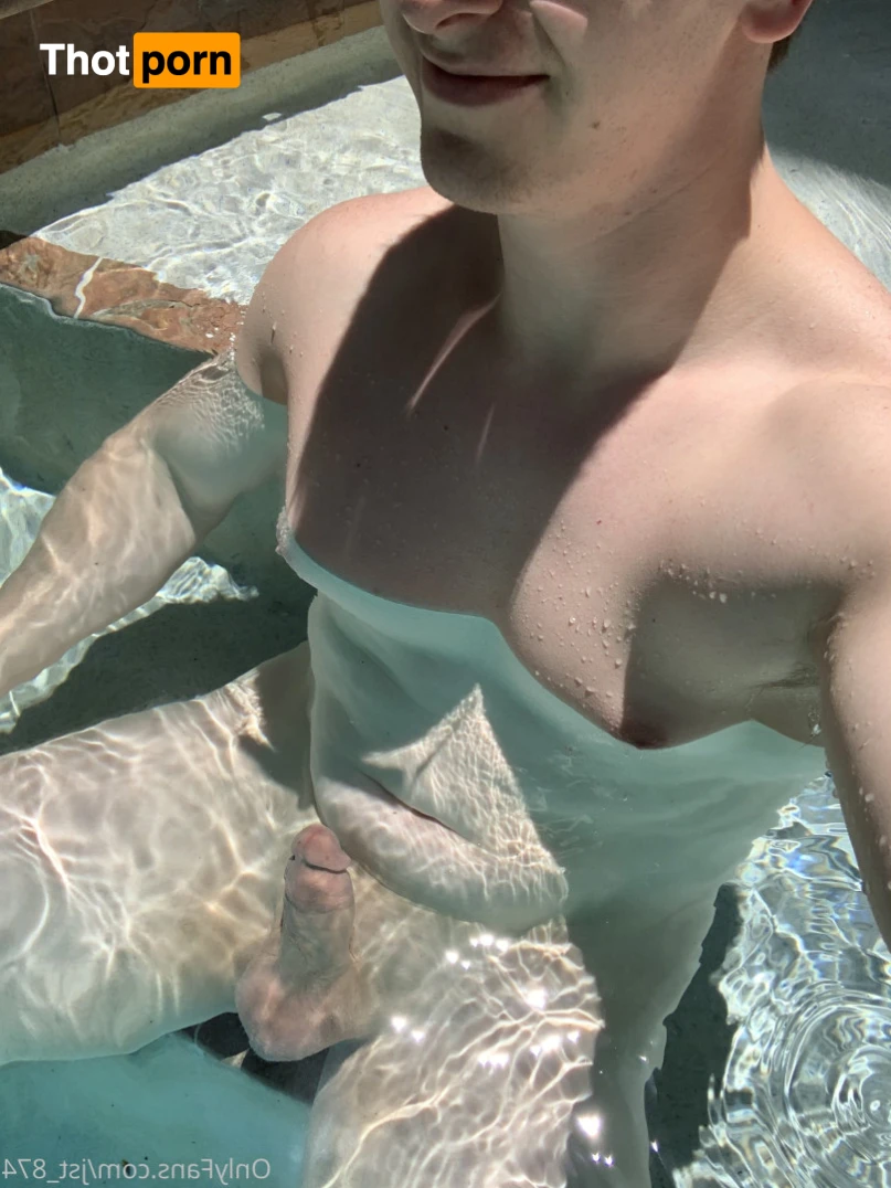 Jake’s Premium Page 13874673