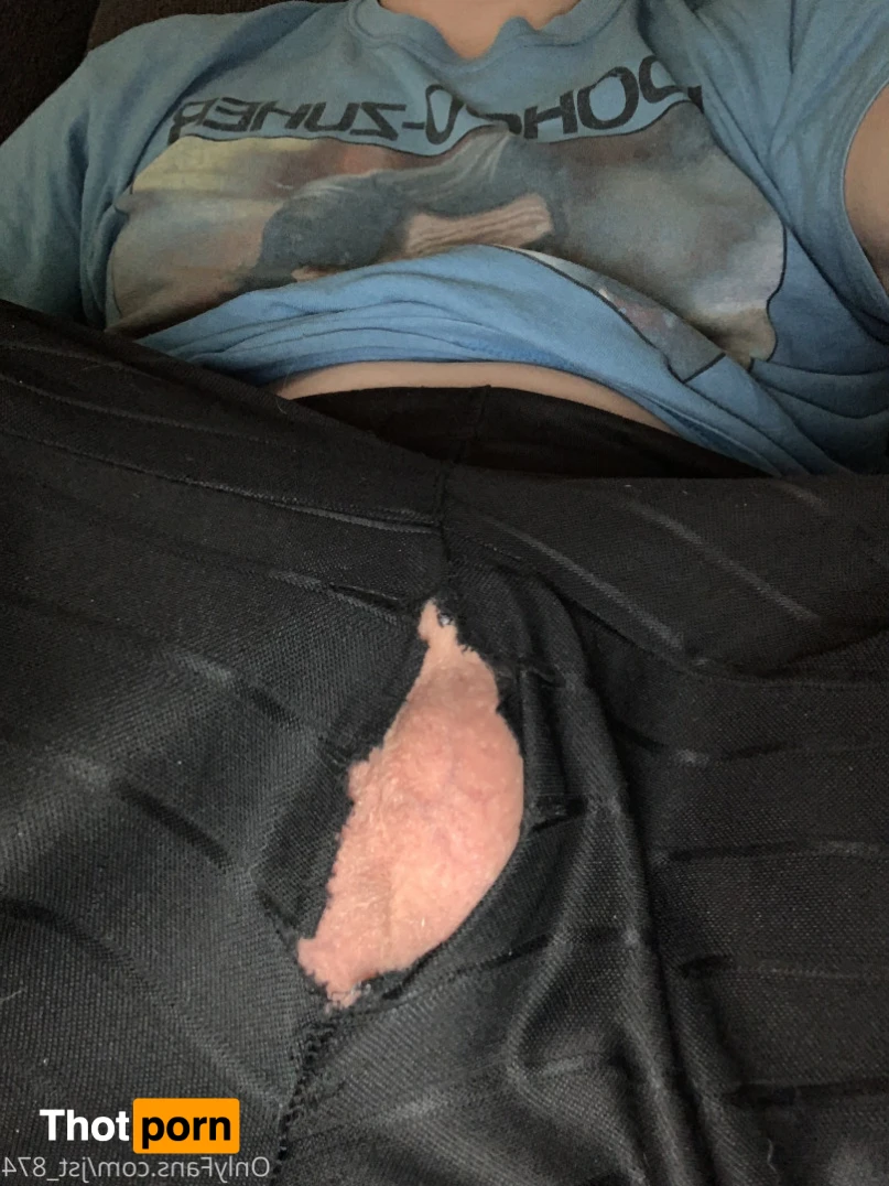 Jake’s Premium Page 13875192