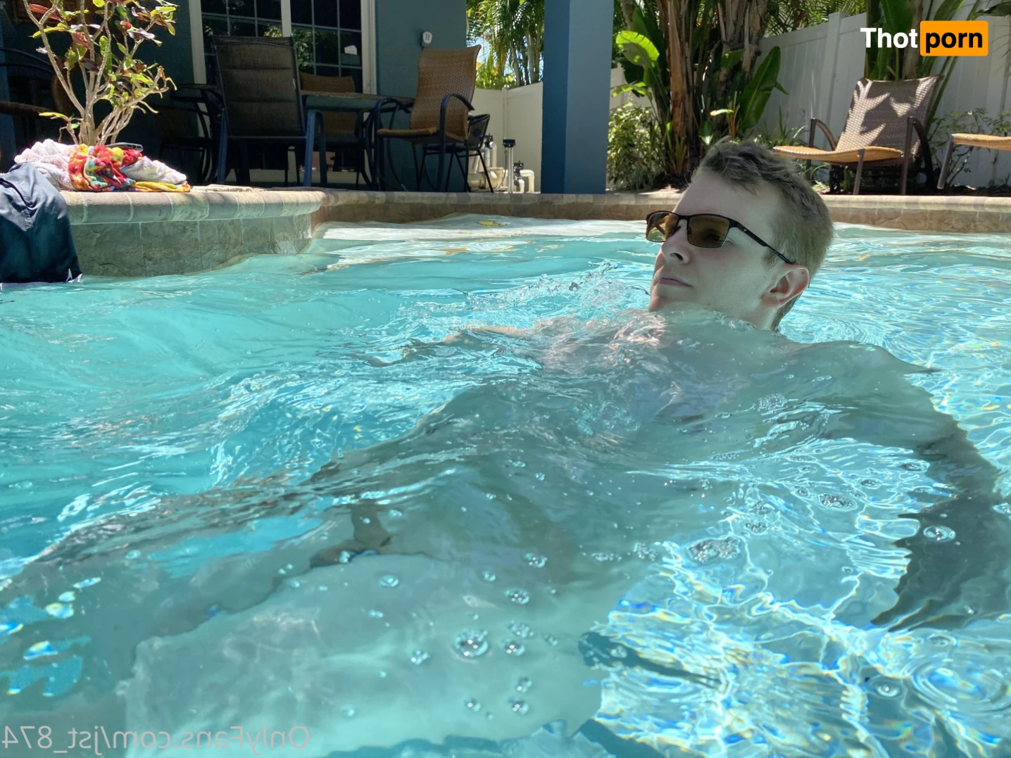 Jake’s Premium Page 13875932