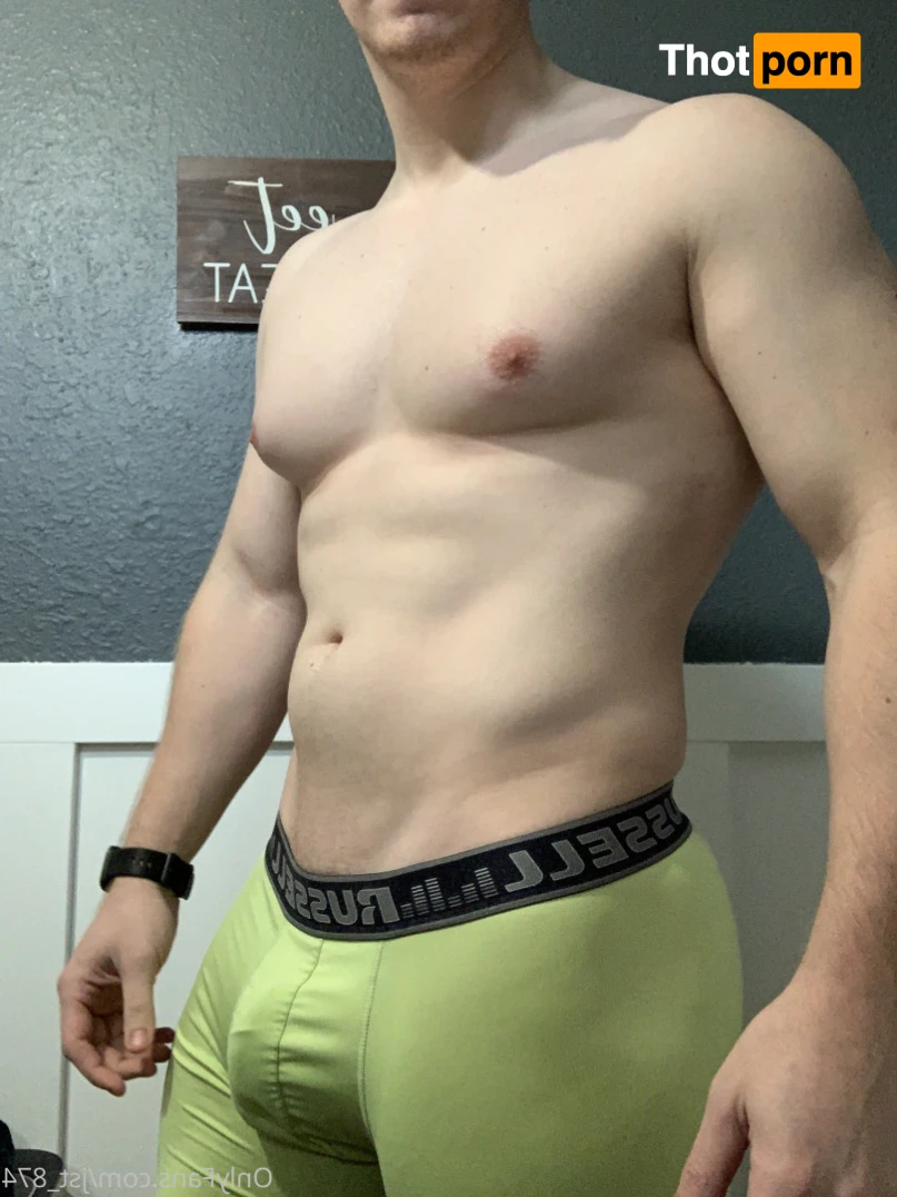 Jake’s Premium Page 13876653