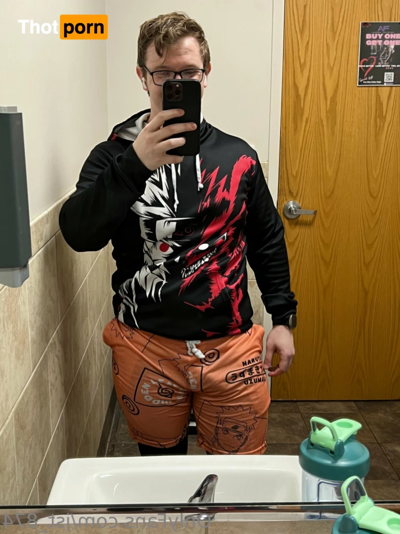 Jake’s Premium Page 13879028