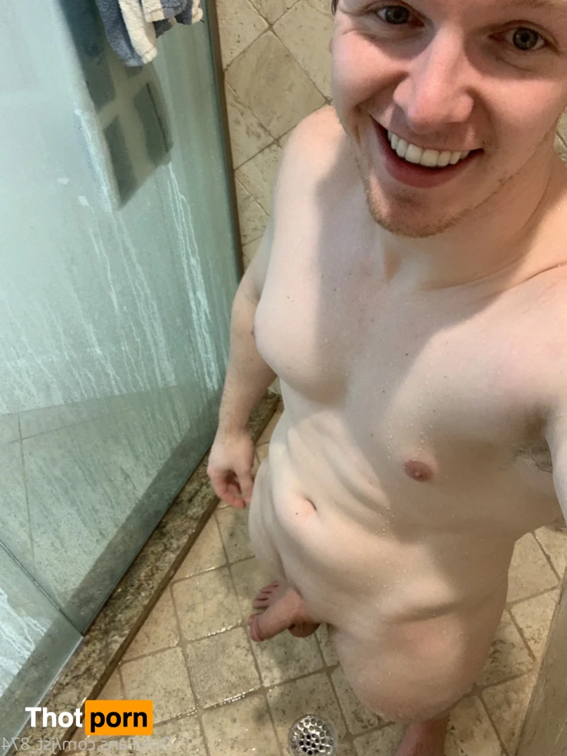 Jake’s Premium Page 13879812