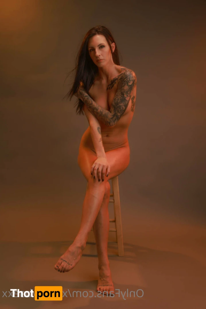 Shay 🖤🪽 13806605