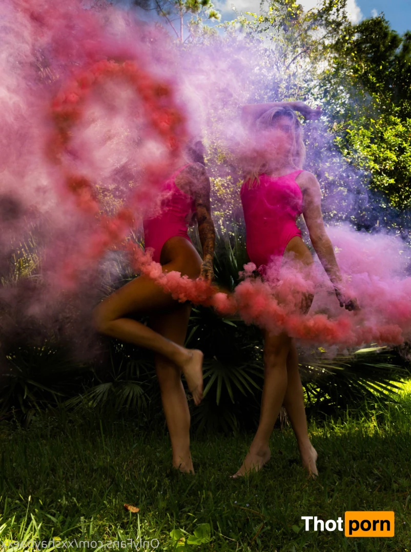 Shay 🖤🪽 13807051