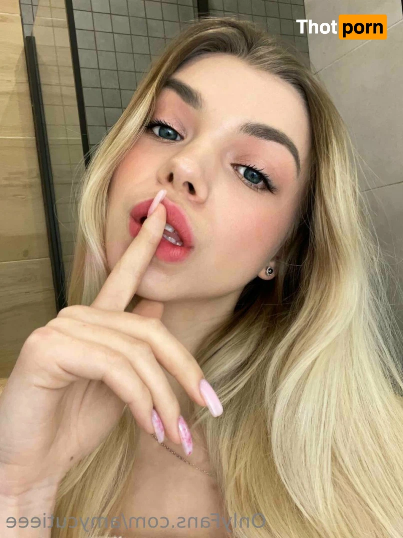 💎Amy💎 10859541