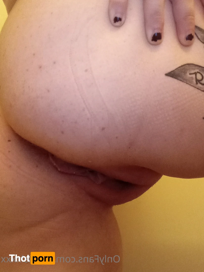 NykkiSixxxx 14823900