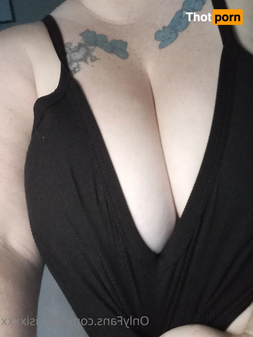 NykkiSixxxx 14828891