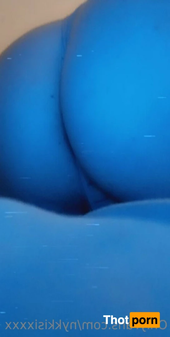 NykkiSixxxx 14834259