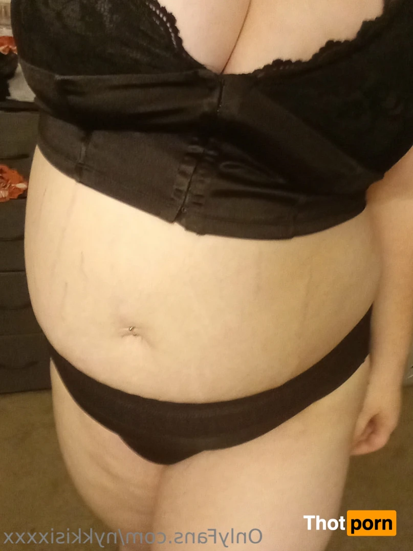 NykkiSixxxx 14860288