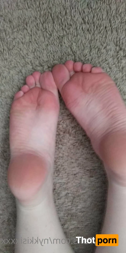 NykkiSixxxx 14906774