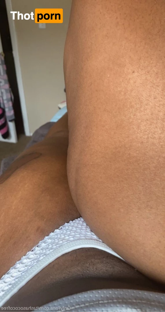 Lickdachocolate 966308