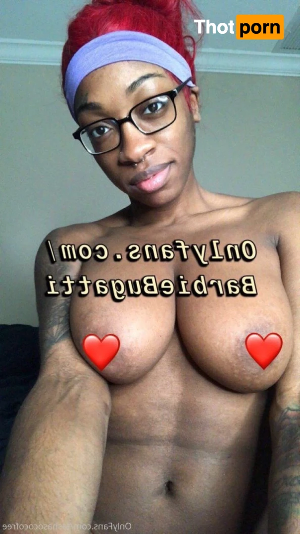 Lickdachocolate 966309