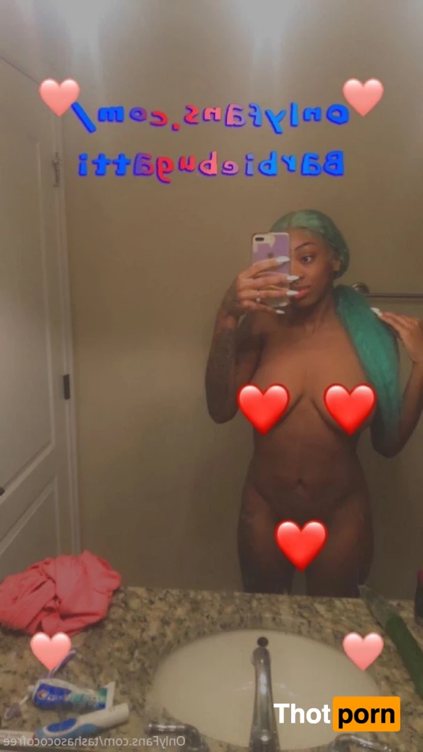 Lickdachocolate 966310