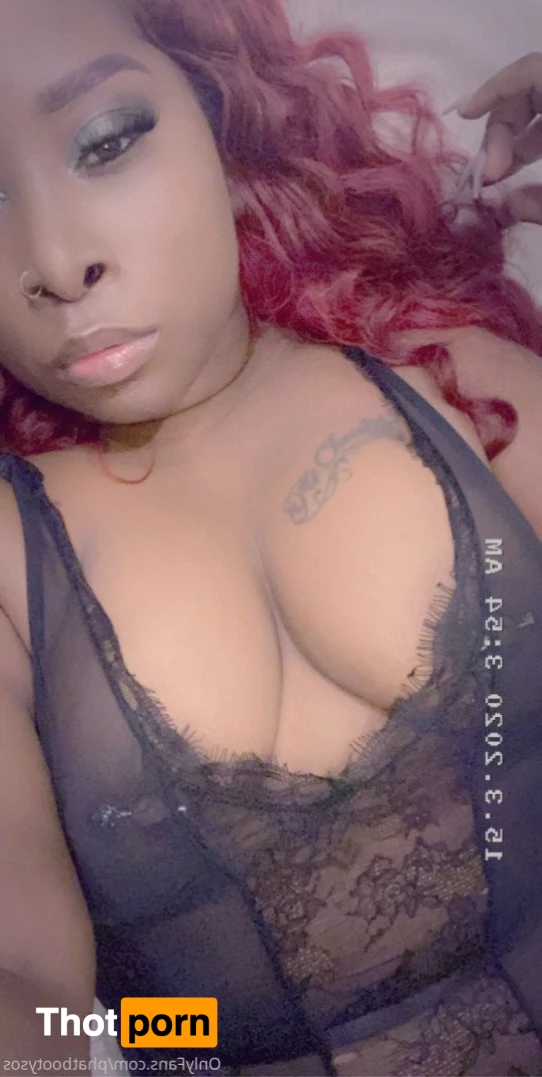 Lickdachocolate 966311