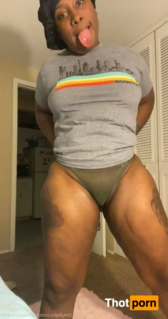 Lickdachocolate 966318