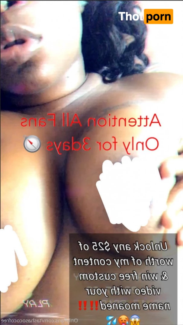 Lickdachocolate 966326