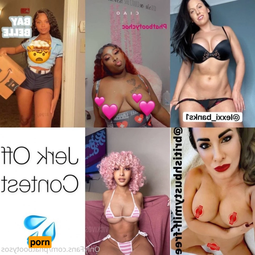 Lickdachocolate 966331