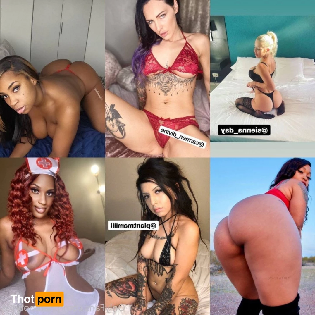 Lickdachocolate 966337