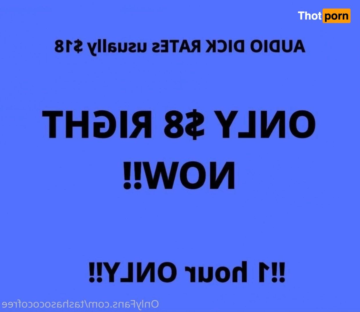 Lickdachocolate 966342