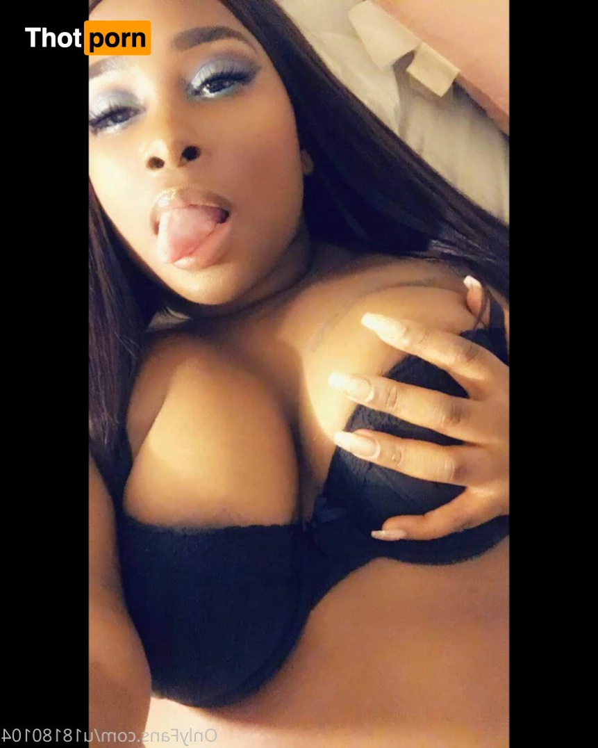 Lickdachocolate 966346