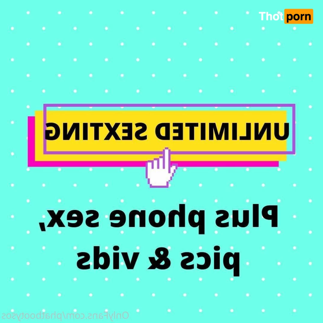 Lickdachocolate 966347