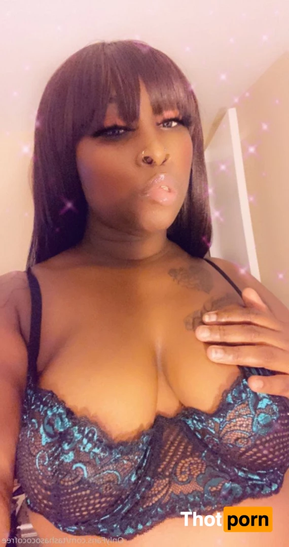 Lickdachocolate 966349