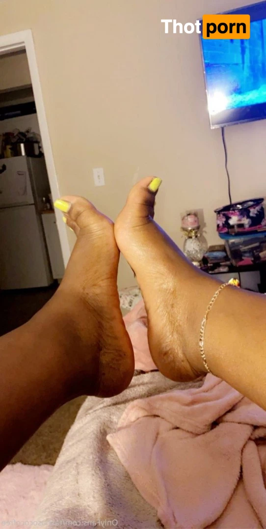 Lickdachocolate 966350