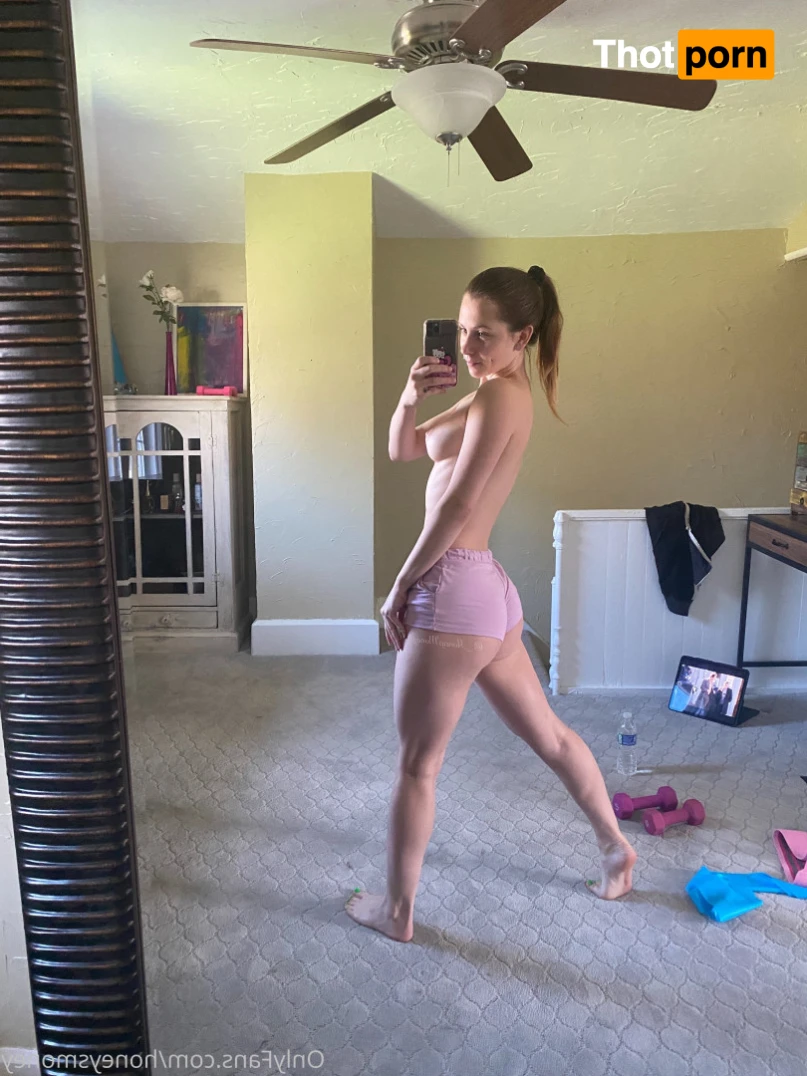 Princess ♡ Honey 11178371