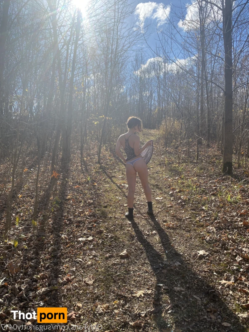 Princess ♡ Honey 16335792