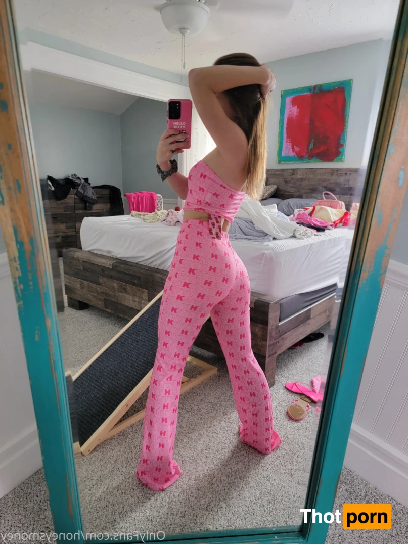 Princess ♡ Honey 16340065