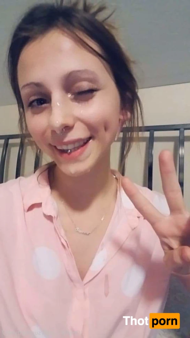 Princess ♡ Honey 16353504