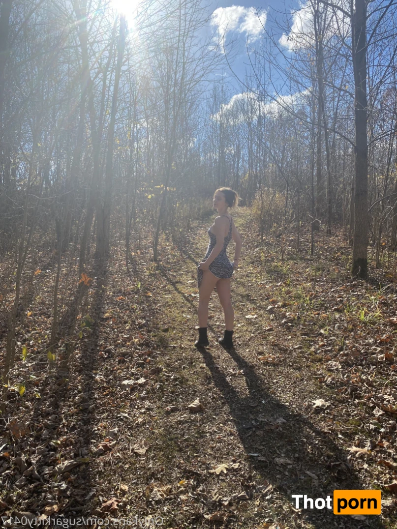 Princess ♡ Honey 16359081