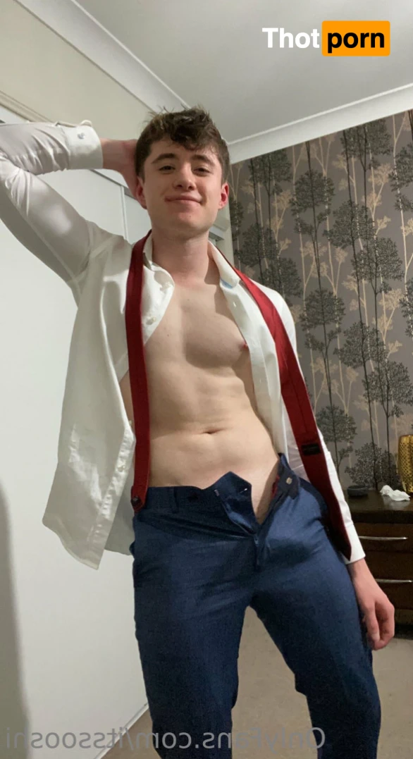 Hunter Woods FREE 13055894