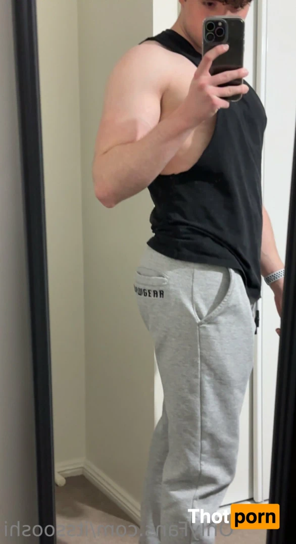 Hunter Woods FREE 13056863