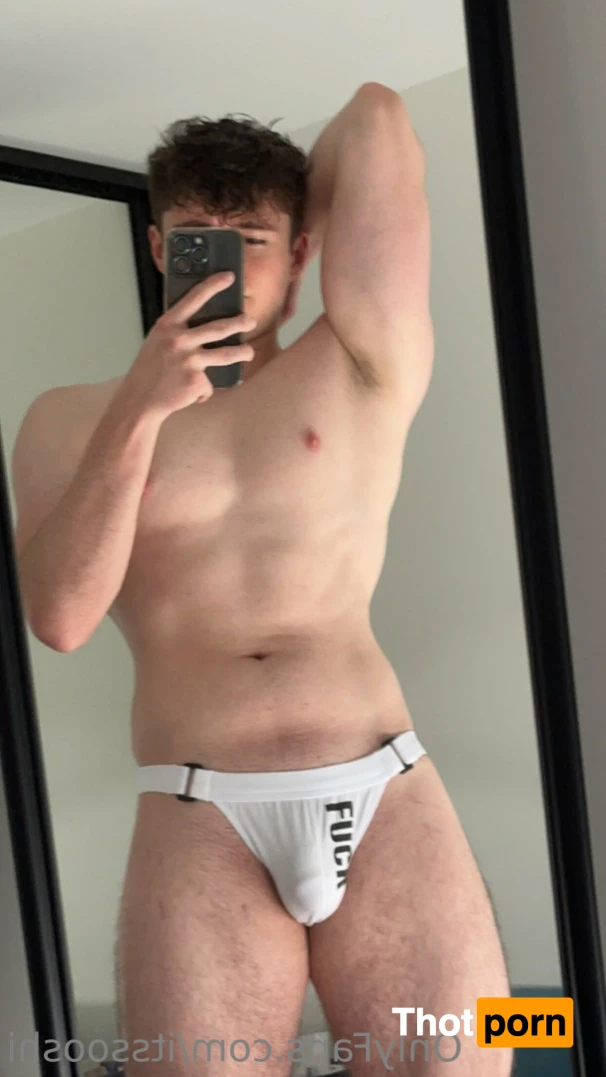 Hunter Woods FREE 13060736