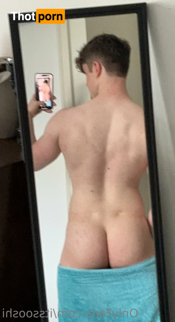 Hunter Woods FREE 13061913