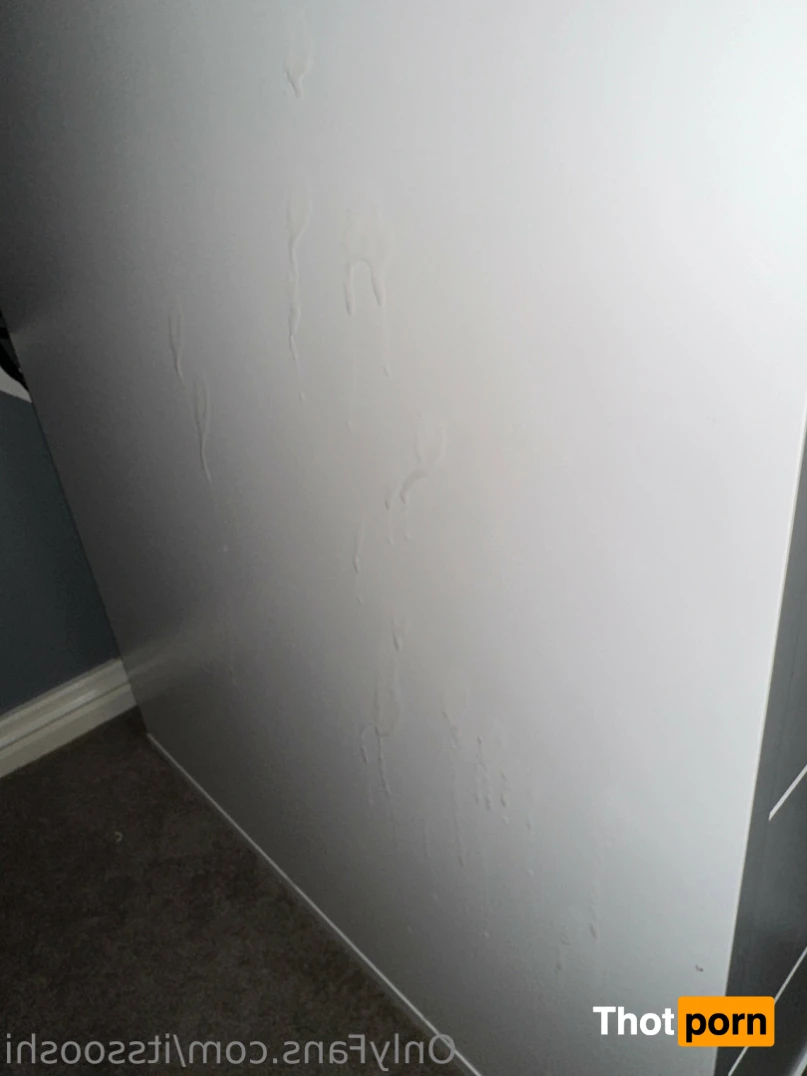 Hunter Woods FREE 13062937