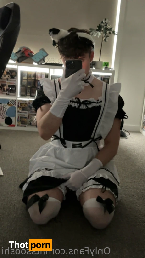 Hunter Woods FREE 13066030