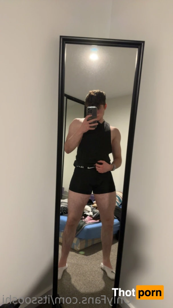 Hunter Woods FREE 13068971