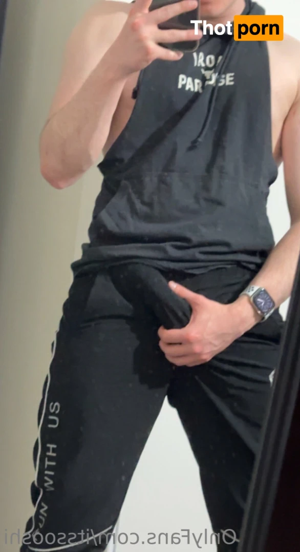 Hunter Woods FREE 13070103