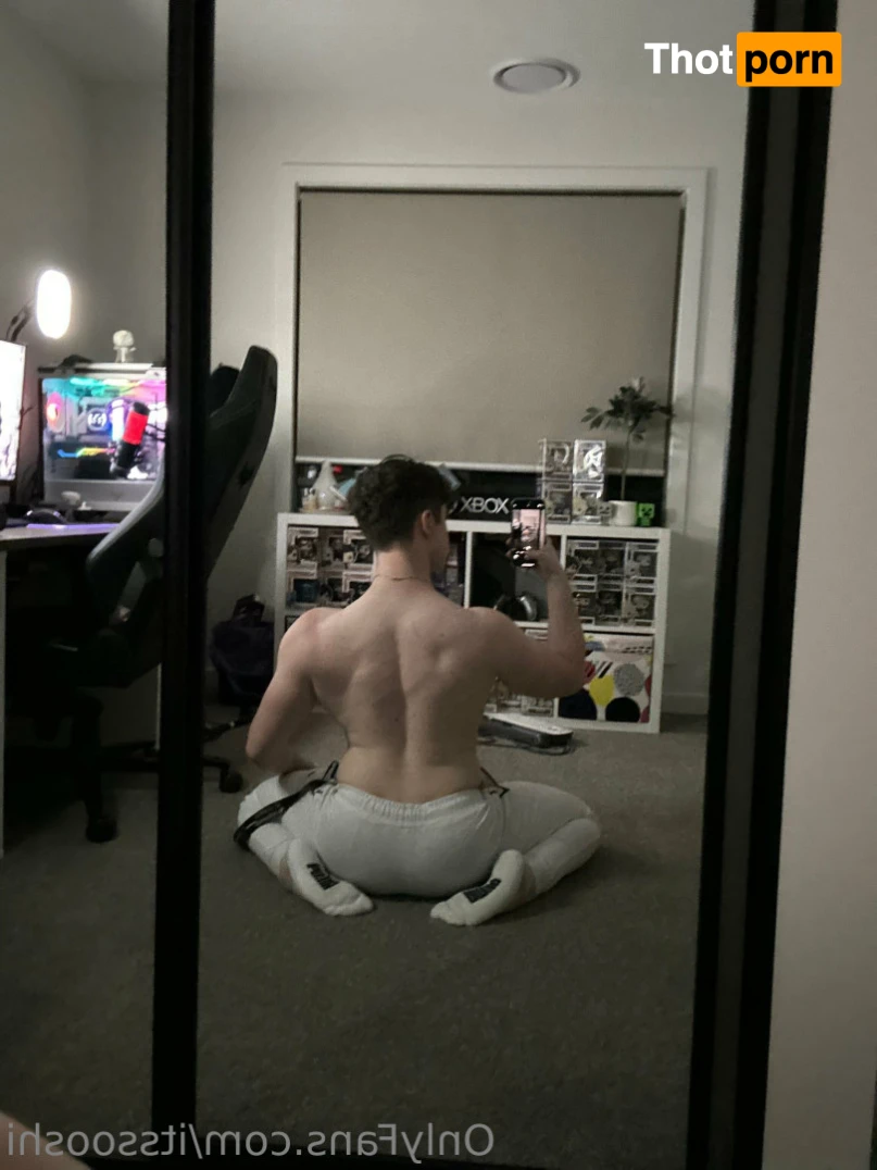 Hunter Woods FREE 13074501