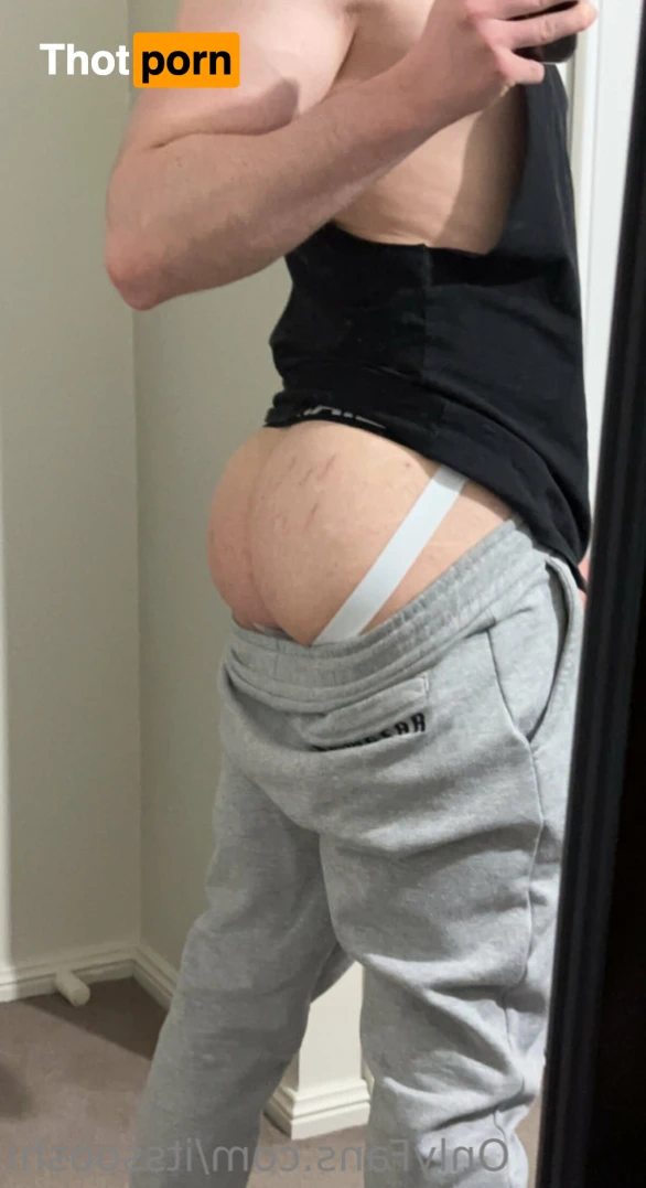 Hunter Woods FREE 13082659