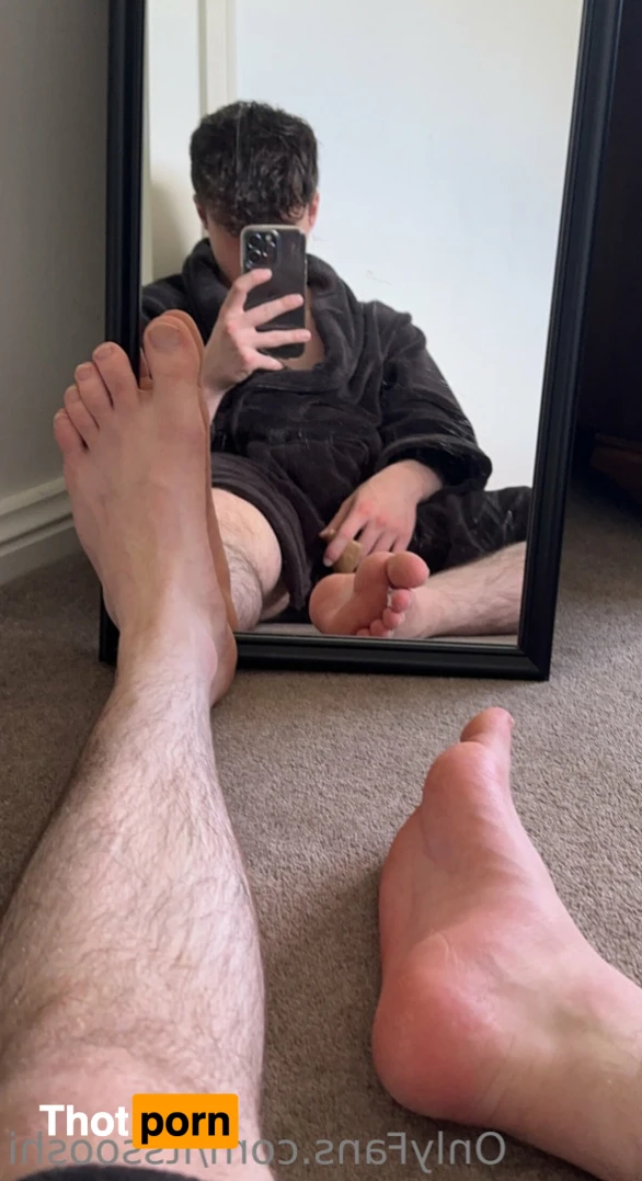 Hunter Woods FREE 13085453