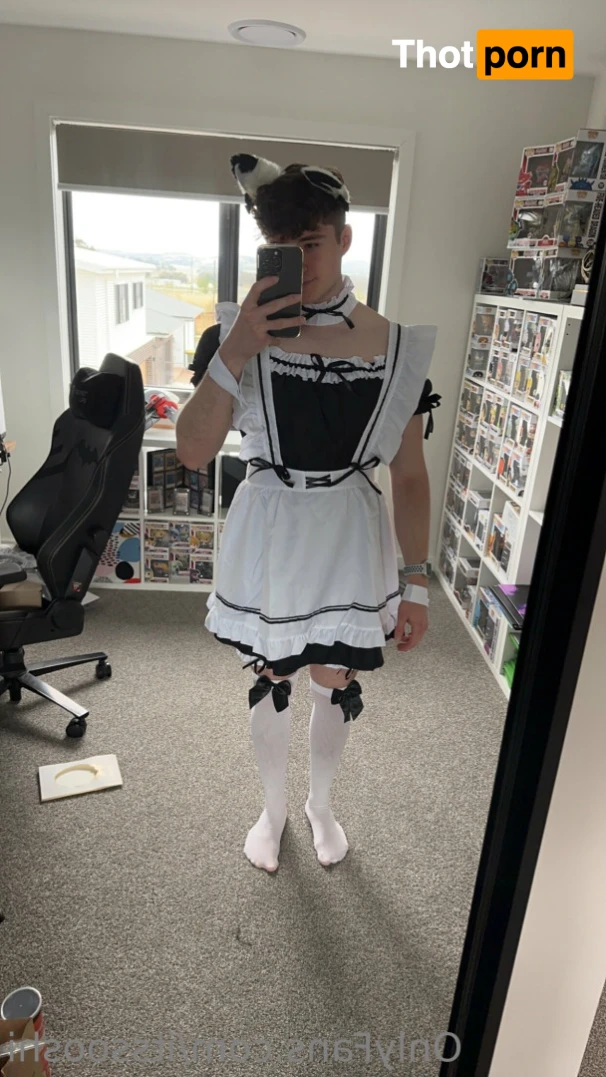 Hunter Woods FREE 13089940