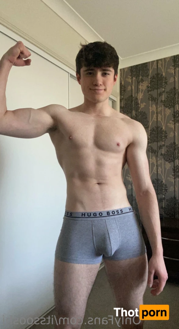 Hunter Woods FREE 13090733