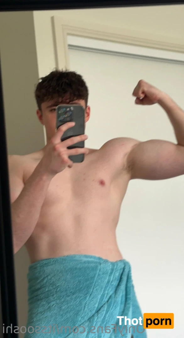 Hunter Woods FREE 13091559