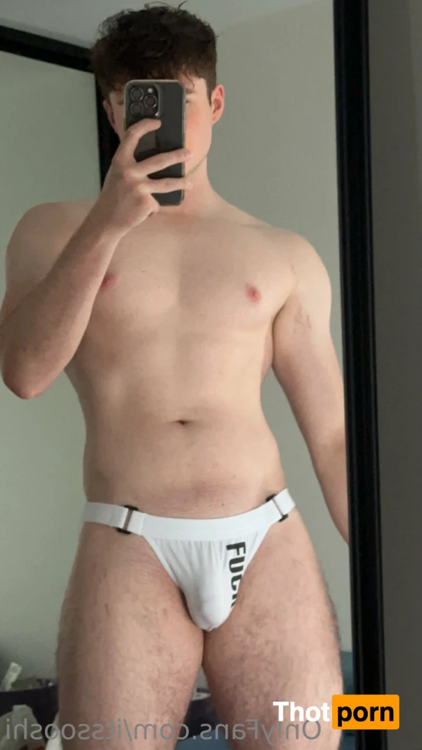 Hunter Woods FREE 13093071