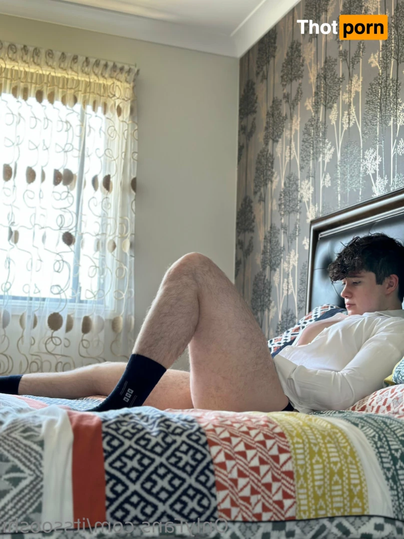 Hunter Woods FREE 13094282